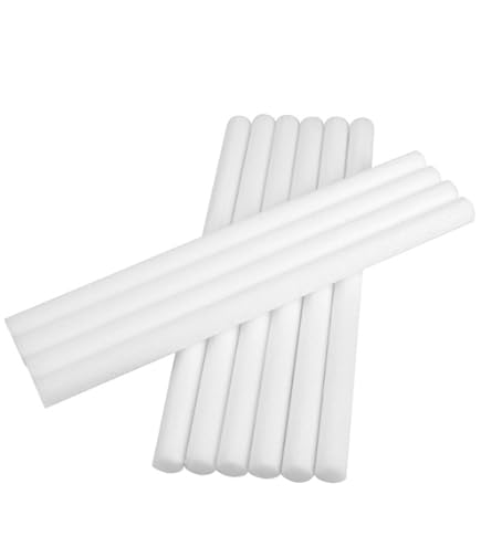 ❣️残り1点❣️綿棒 卓上加湿器専用 超吸水 給水芯 交換フィルター Amazon | 綿棒 加湿器専用 加湿器フィルター 加湿器 替え芯 給水